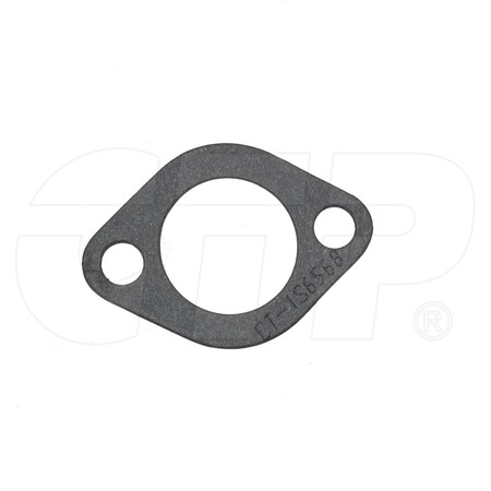 Aic Replacement Parts Gasket Fits Caterpillar Models 1S6568